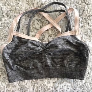 Calia medium sports bra